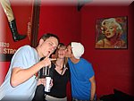 BCLNA_3384.JPG