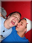 BCLNA_3386.JPG