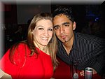 BCLNA_3387.JPG