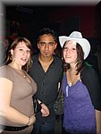 BCLNA_3389.JPG