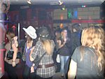 BCLNA_3391.JPG