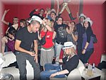 BCLNA_3395.JPG