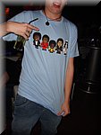 BCLNA_3398.JPG