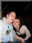 BCLNA_3402.JPG