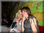 BCLNA_3403.JPG