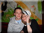 BCLNA_3404.JPG