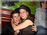 BCLNA_3405.JPG