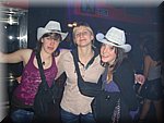 BCLNA_3410.JPG