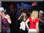 BCLNA_3414.JPG