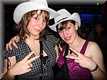 BCLNA_3415.JPG