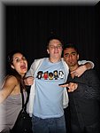 BCLNA_3416.JPG