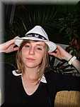 BCLNA_3418.JPG