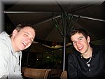 BCLNA_3419.JPG
