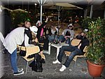 BCLNA_3421.JPG