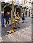 BCLNA_3423.JPG