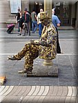 BCLNA_3424.JPG