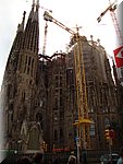 BCLNA_3427.JPG
