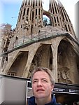 BCLNA_3428.JPG