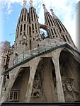 BCLNA_3430.JPG