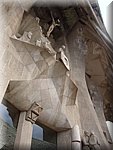 BCLNA_3431.JPG
