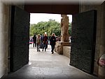 BCLNA_3433.JPG