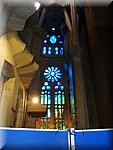 BCLNA_3435.JPG