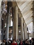 BCLNA_3437.JPG