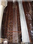 BCLNA_3441.JPG