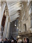 BCLNA_3444.JPG