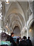 BCLNA_3445.JPG