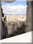 BCLNA_3449.JPG