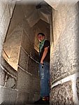 BCLNA_3450.JPG