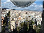 BCLNA_3451.JPG
