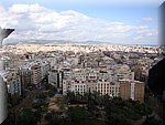 BCLNA_3454.JPG
