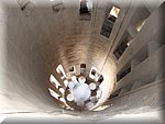 BCLNA_3455.JPG