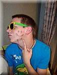 BCLNA_3456.JPG