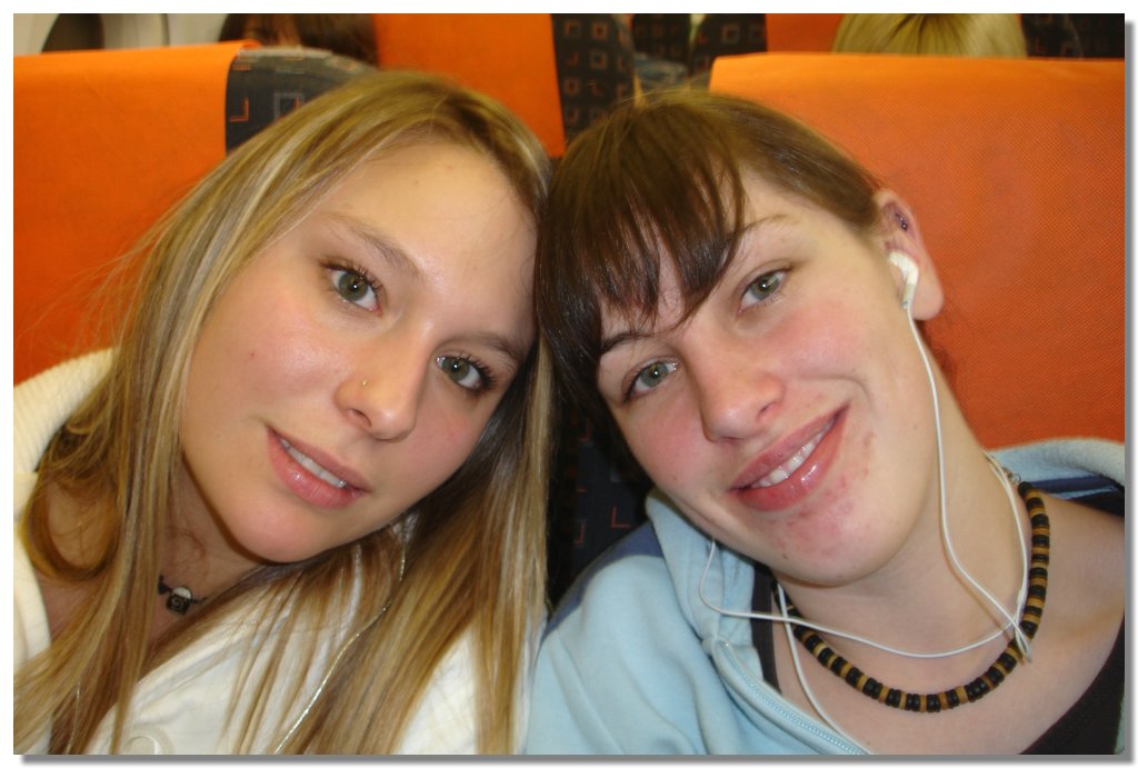 Bcna_001.jpg