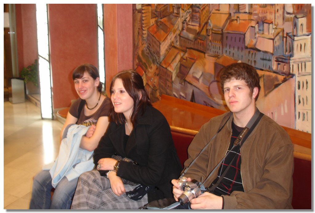 Bcna_003.jpg