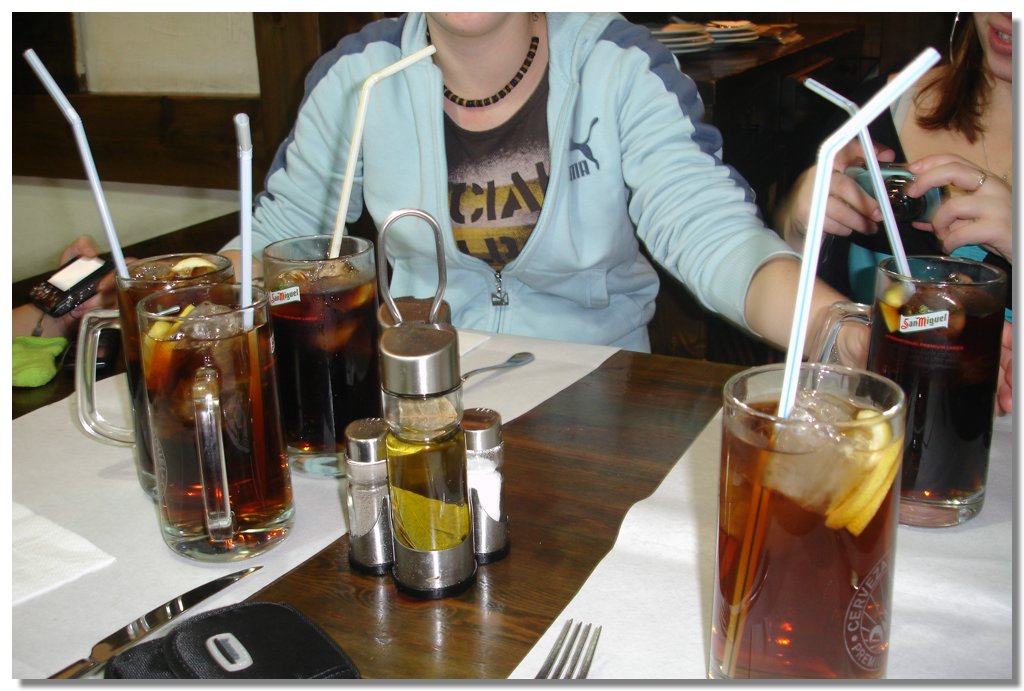 Bcna_004.jpg