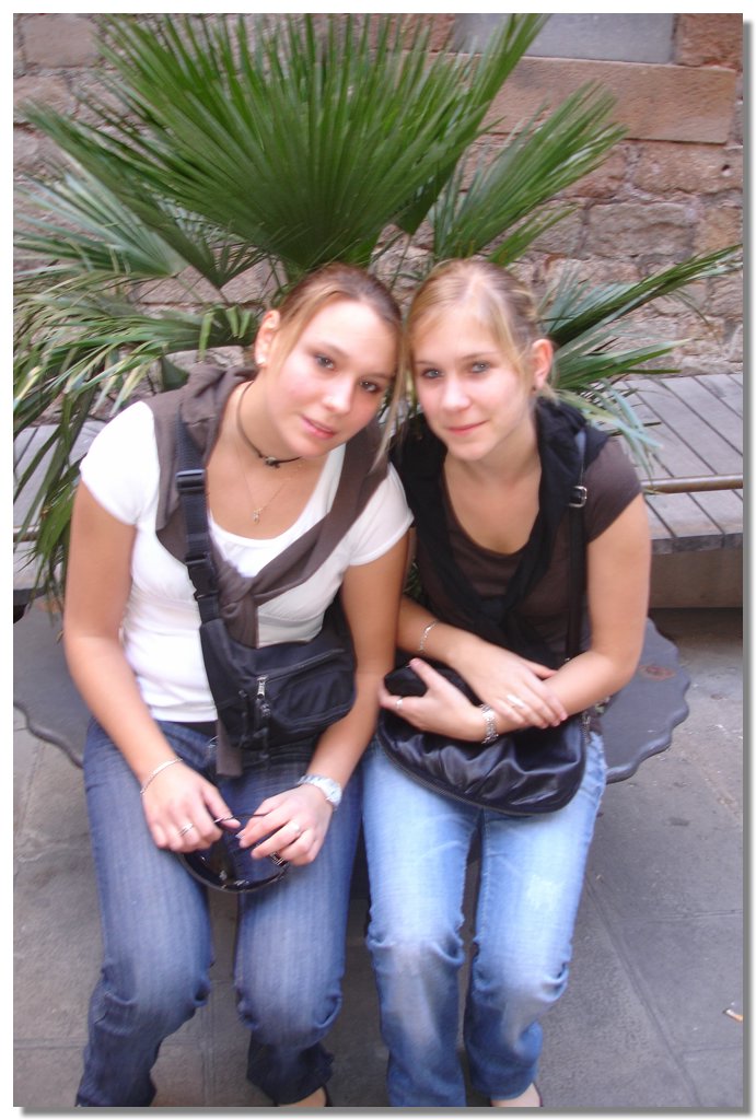 Bcna_007.jpg