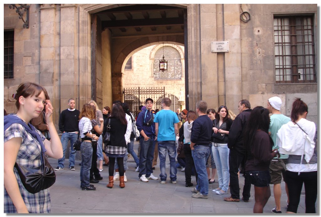 Bcna_008.jpg