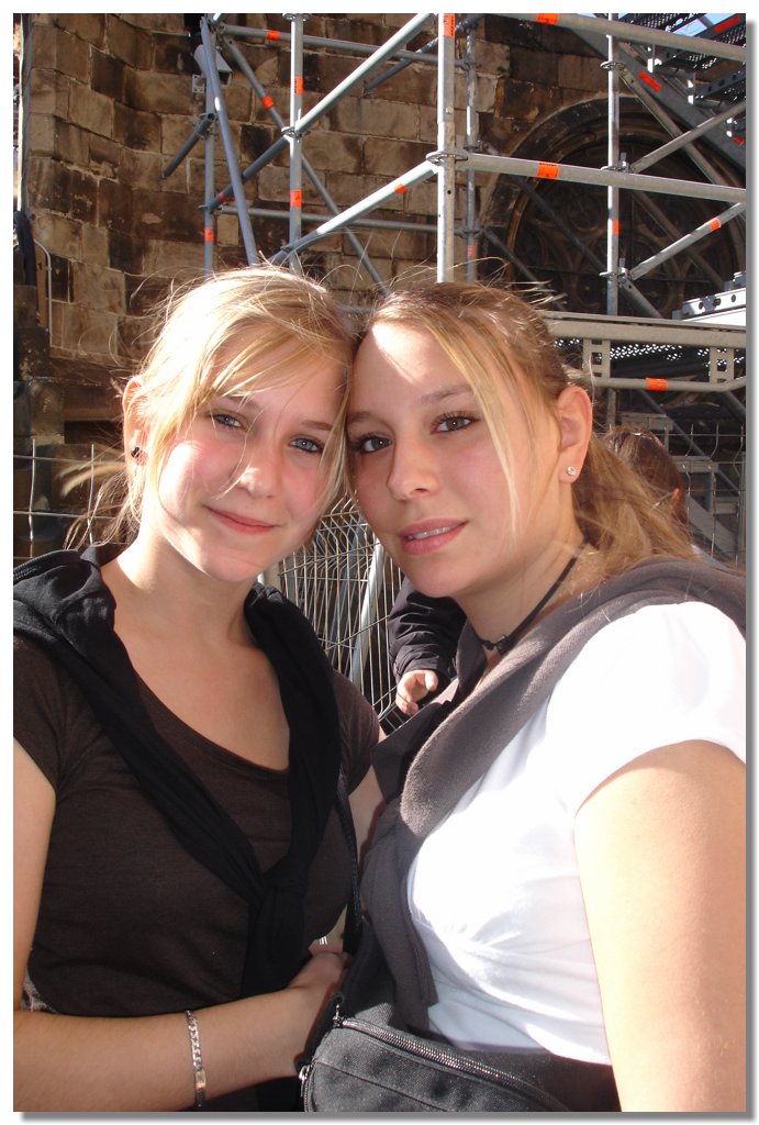 Bcna_018.jpg