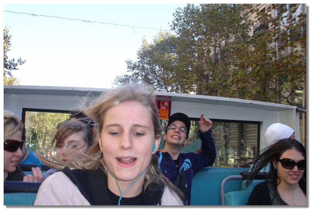 Bcna_022.jpg