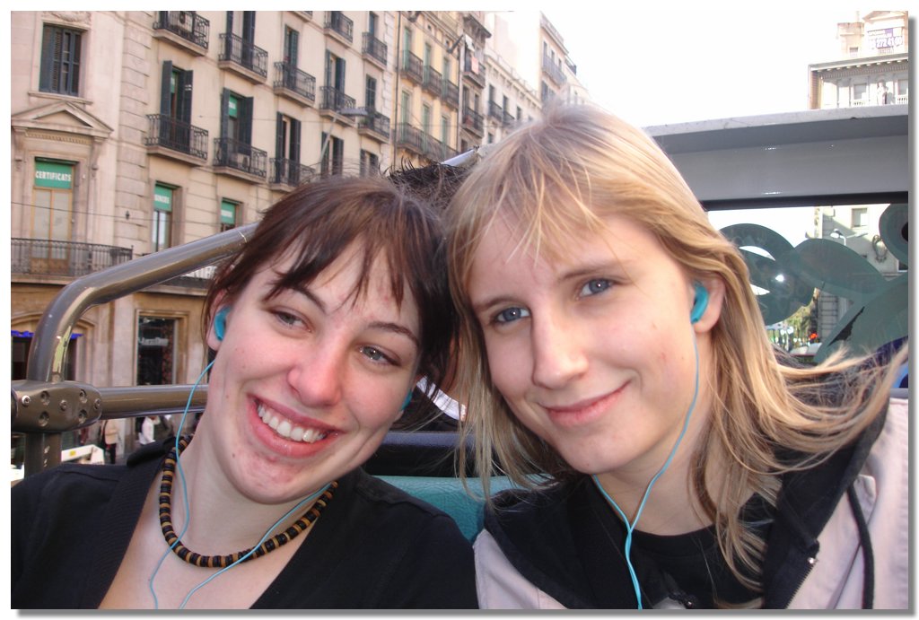 Bcna_026.jpg