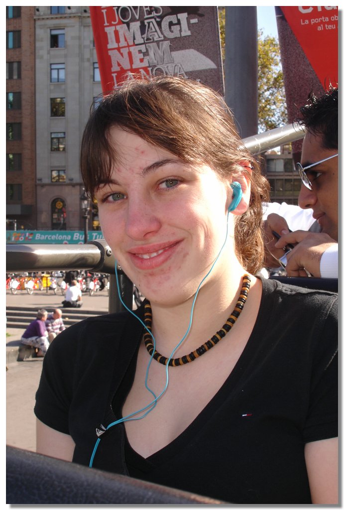 Bcna_028.jpg