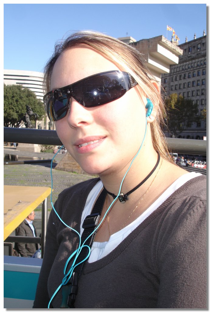 Bcna_029.jpg