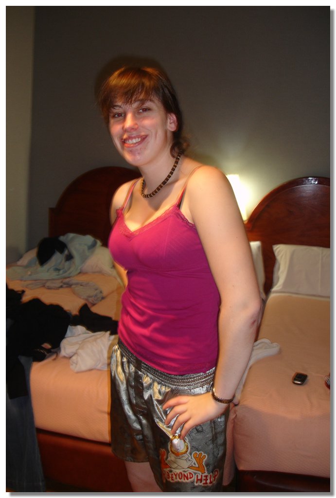 Bcna_031.jpg