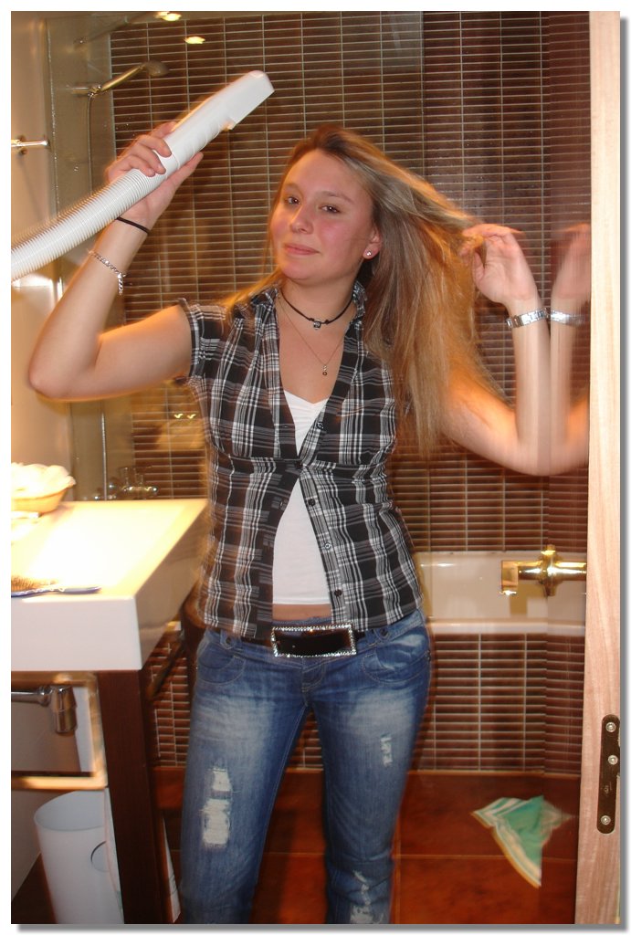 Bcna_032.jpg