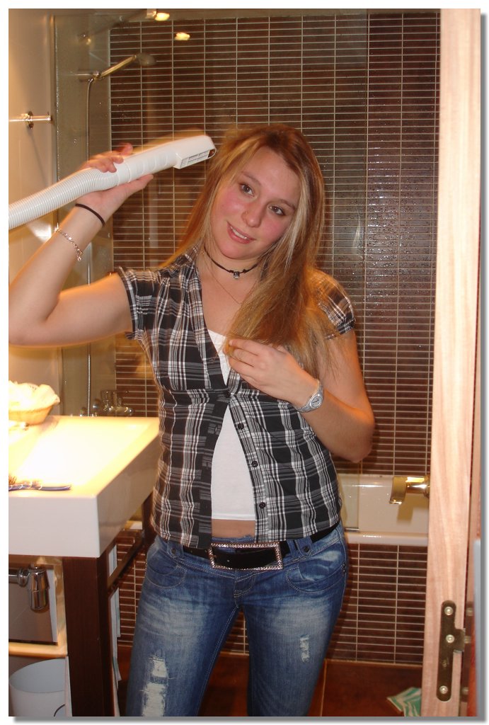 Bcna_033.jpg
