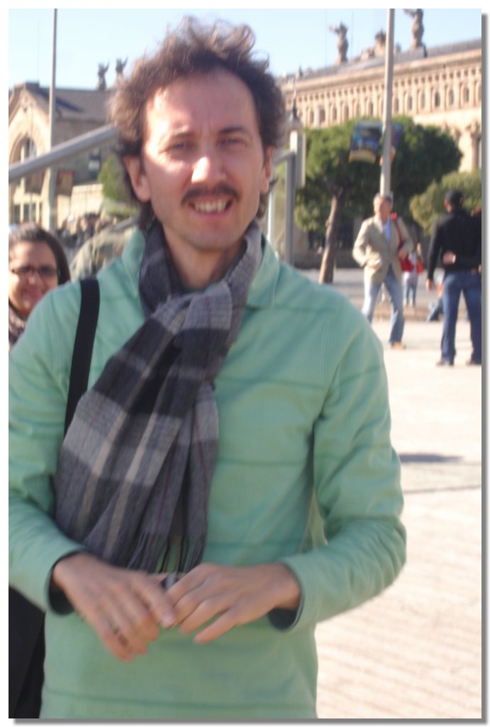 Bcna_034.jpg